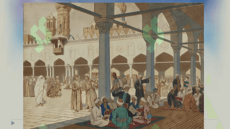 ILK OʻRTA ASRLARDA ERON 24 6