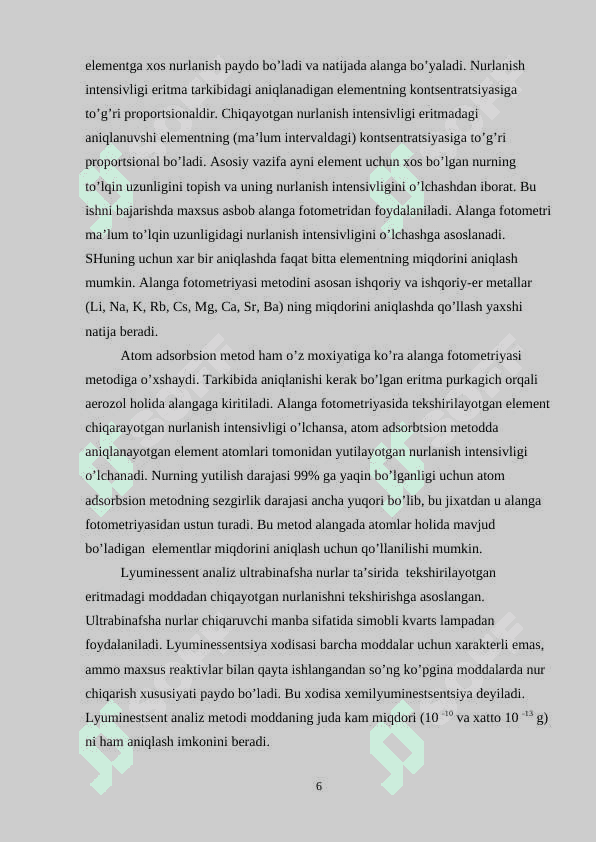 VoltamperometriyA 6