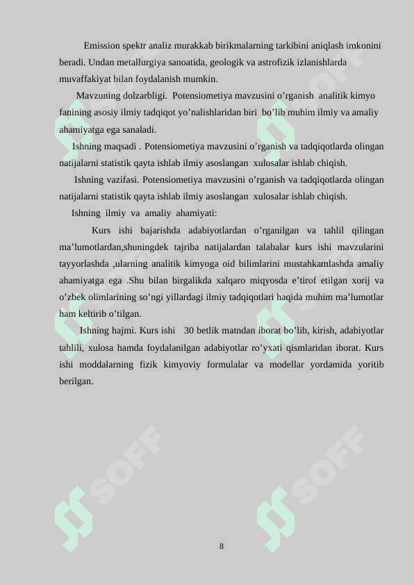 VoltamperometriyA 8