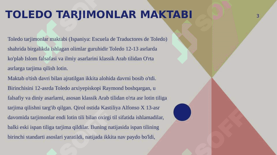 Oʻrta asr Barselona tarjimonlari 24 3