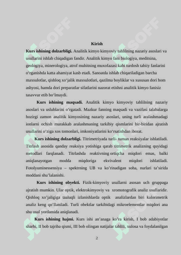 Amalgamali voltampermetriya 2