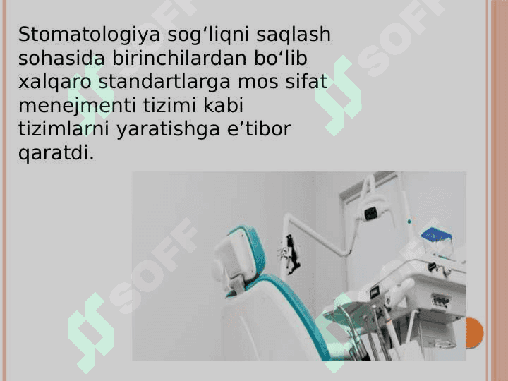Sifat menejmenti 2