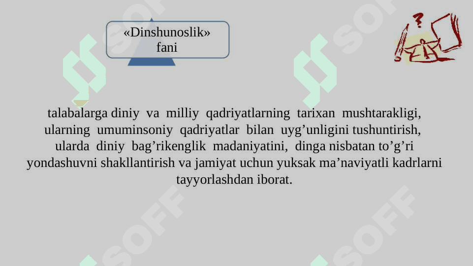 Taqdimot 7