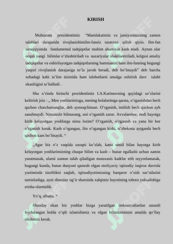 Kristall panjaralarning turlari 3