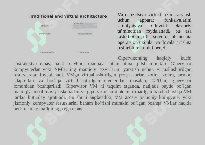 Serverlarni virtuallashtirish 8