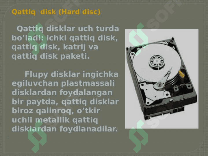 lazerli disklar 6