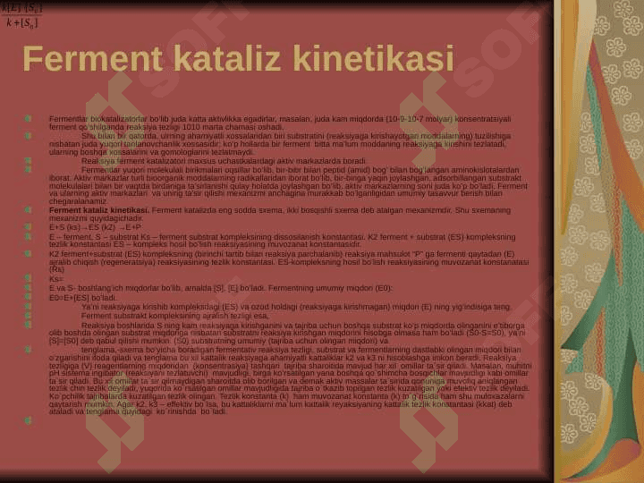 Geterogen kataliz slayd 6