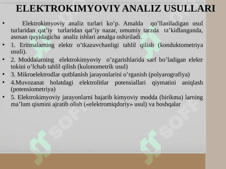 Konduktometriya 4