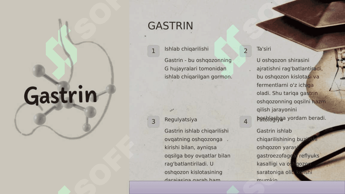 HAZMLANISH JARAYONINING ENDOKRIN BOSHQARILUVI 4
