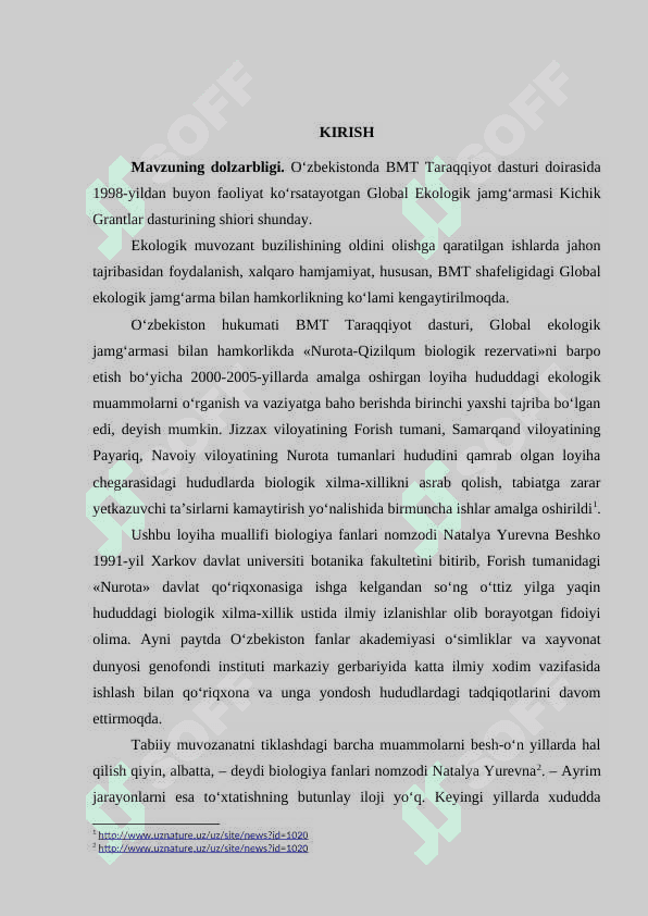 Qizilqum okrugi o‘simliklari 7