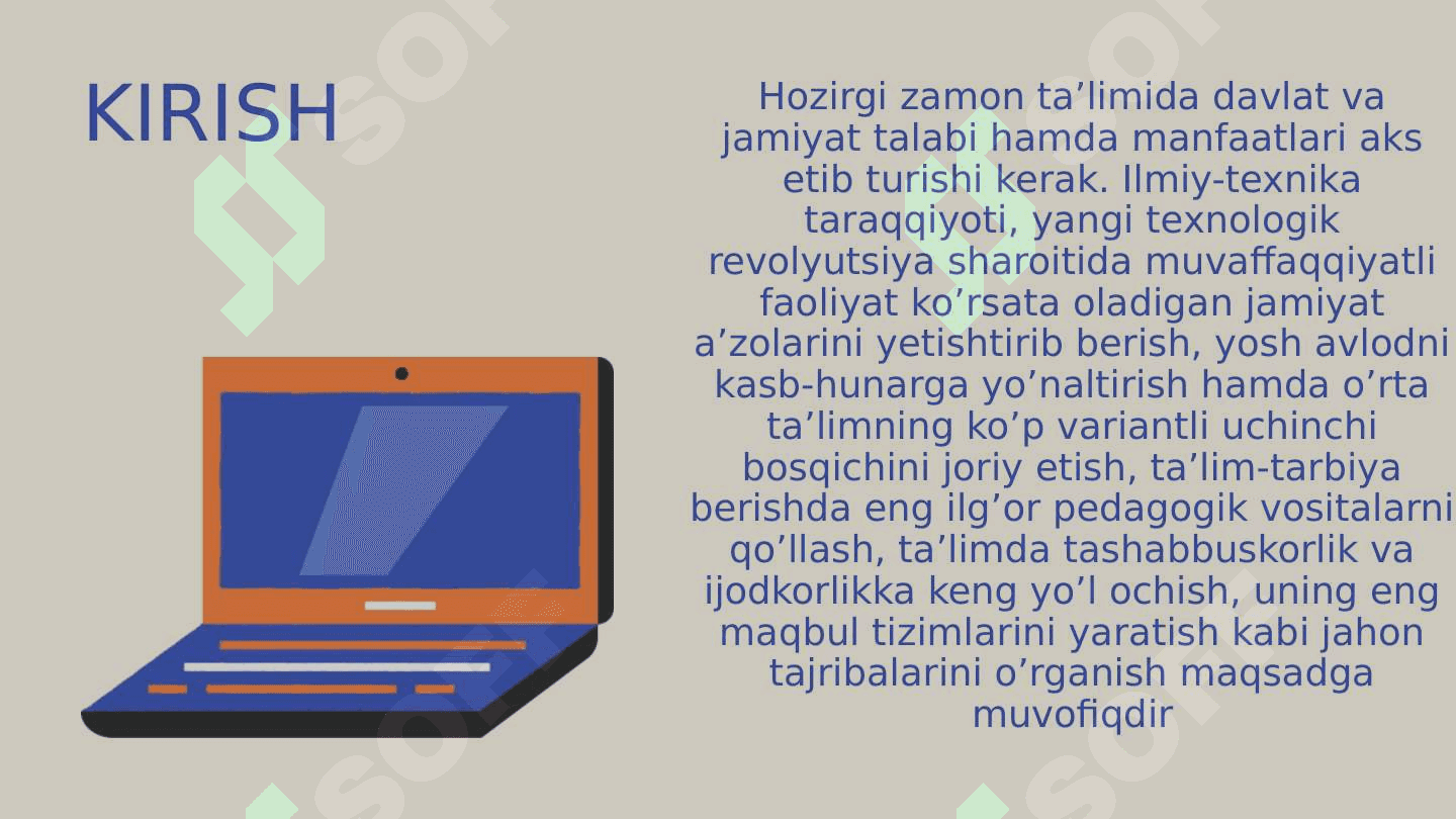 Prezentatsiya 3
