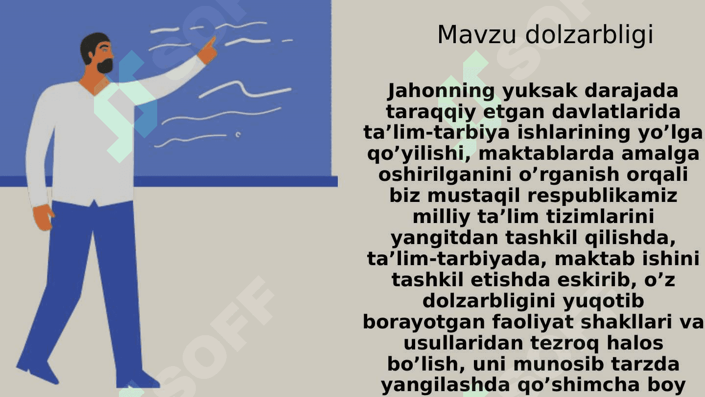 Prezentatsiya 4