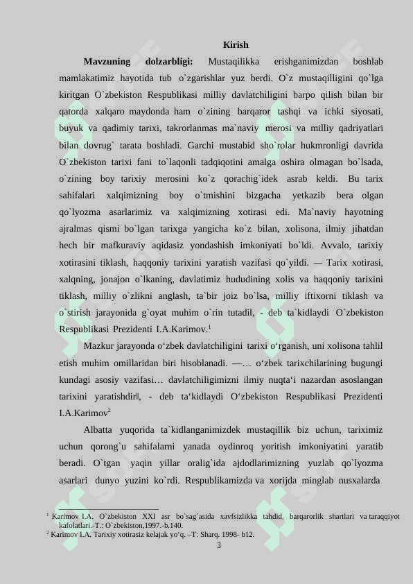 Qo‘qon xonligining boshqaruv tizimi va uni o‘qitishning talim texnologiyasi 3