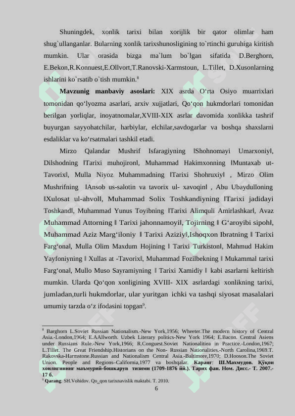 Qo‘qon xonligining boshqaruv tizimi va uni o‘qitishning talim texnologiyasi 6