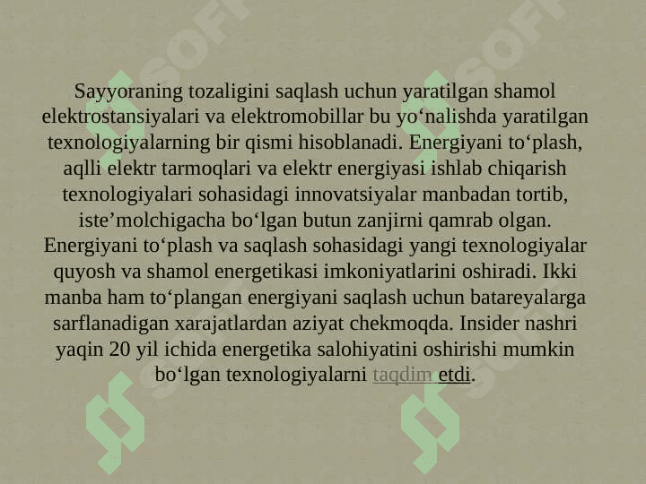 YOQILG’I ELEMENTLARI 2
