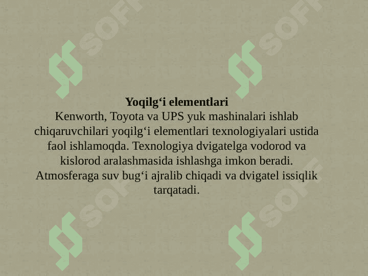 YOQILG’I ELEMENTLARI 3