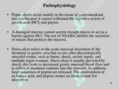 gastric and duodenal ppt 7