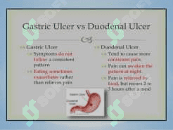 gastric and duodenal ppt 8