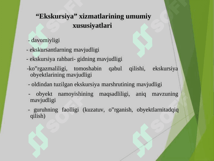 GID-EKSKURSIYA XIZMATLARINIAMALGA  OSHIRISH JARAYOLARI 3