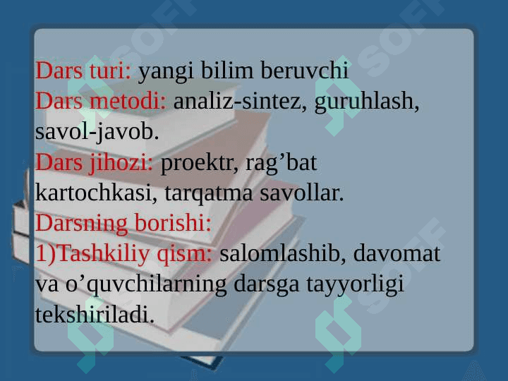 Ona tabiat 2