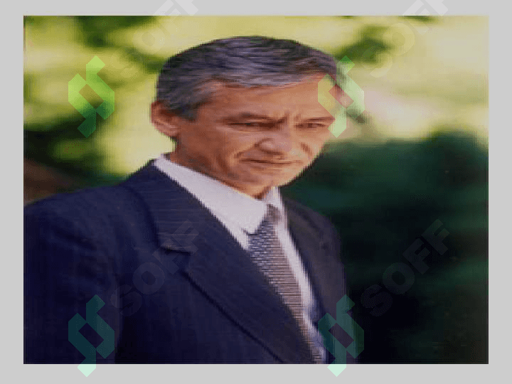 ZIYO ISTAGAN QALBLAR UCHUN MUHAMMAD YUSUF  62 YILLIGI MUNOSABATI BILAN!!! 2