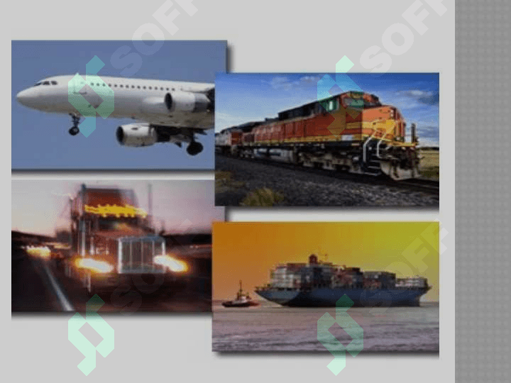 Avtomobil transportida tarifning shakllanishi xususiyatlari 3