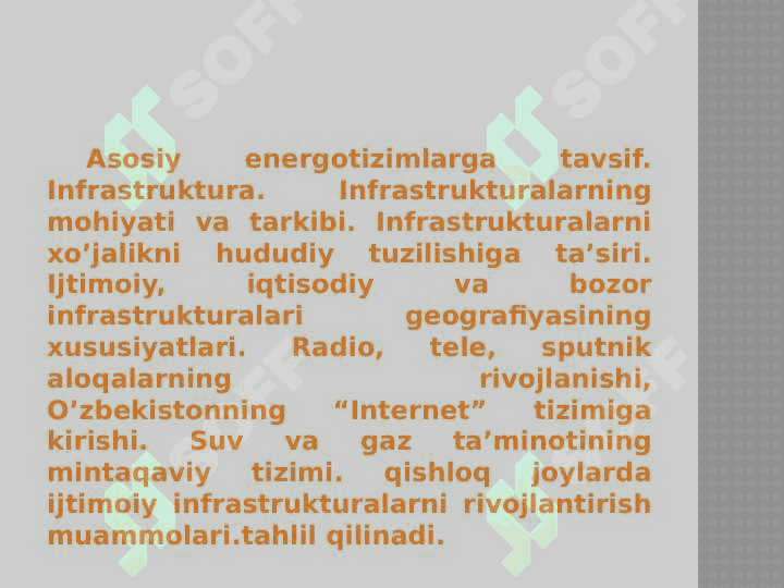 Avtomobil transportida tarifning shakllanishi xususiyatlari 7