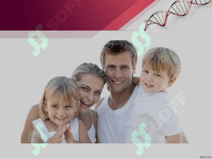 Jinslari hosil bo'lishini boshqarishning tibbiy genetik tomonlari 7