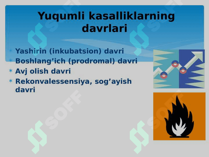 BOLALAR INFEKSIYALARI 4