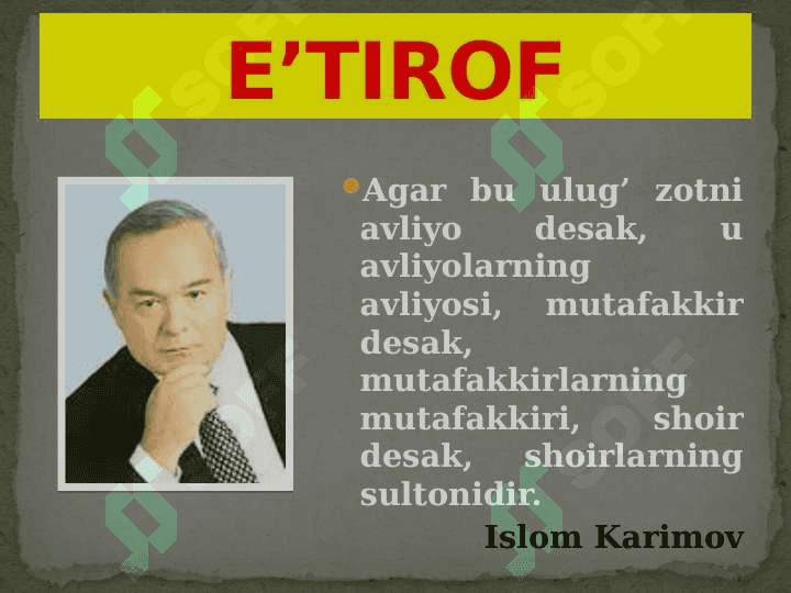 Navoiy ruboiylari 3