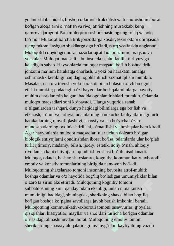 Maktabgacha katta yoshdagi bolalar bilan muloqot 5