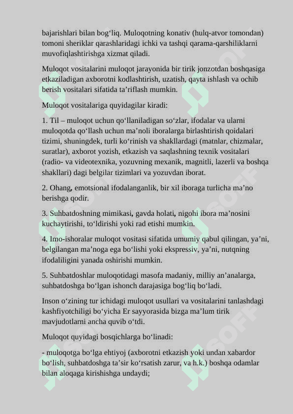 Maktabgacha katta yoshdagi bolalar bilan muloqot 6