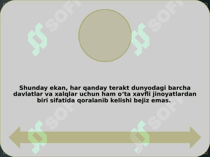 TERRORIZM VA AHOLI MUHOFAZASI 4