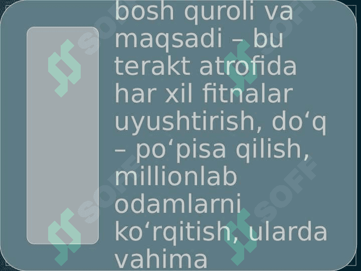 TERRORIZM VA AHOLI MUHOFAZASI 7