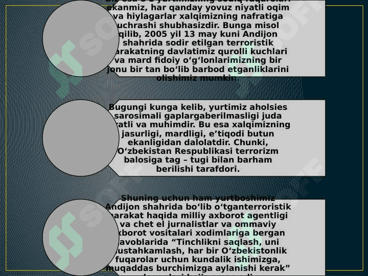 TERRORIZM VA AHOLI MUHOFAZASI 8