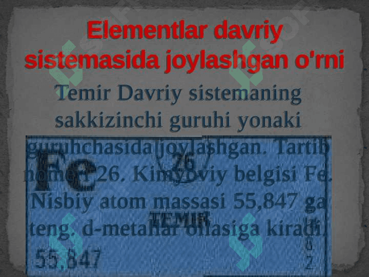 Temir 2