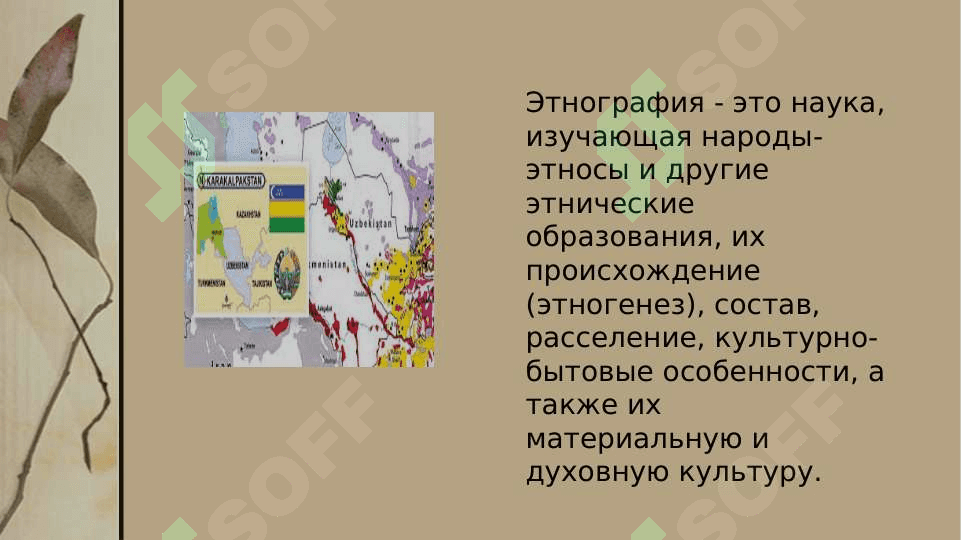 этнический состав каракалпаков 3