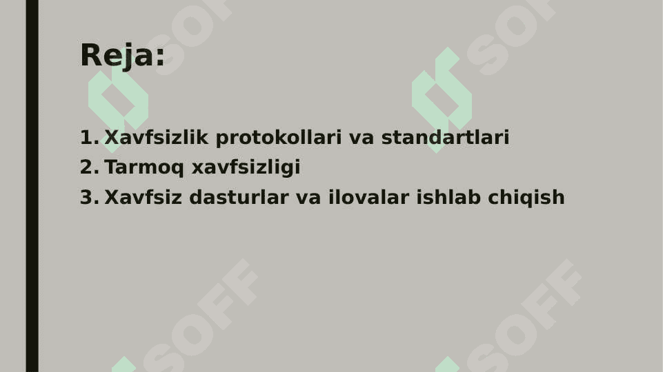 Raqamli bankda kibirxavfsizlik 2