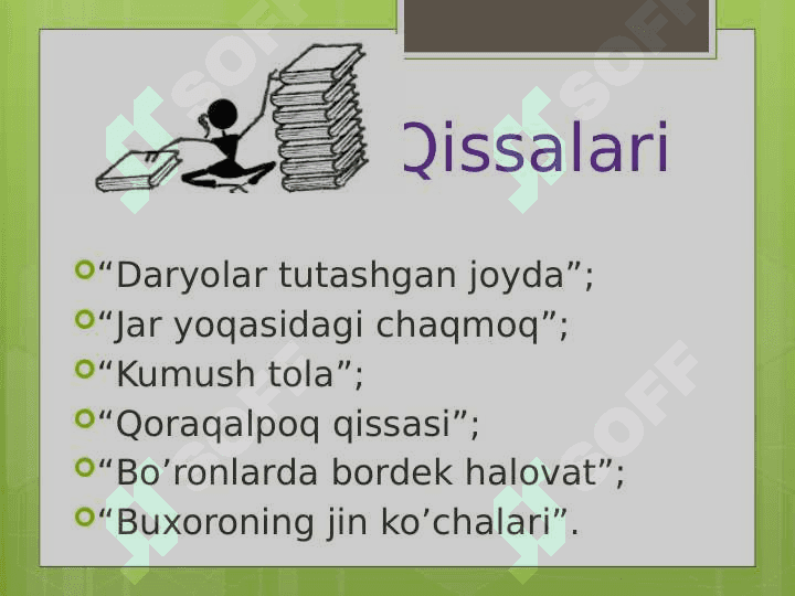 Asqad Muxtor 7