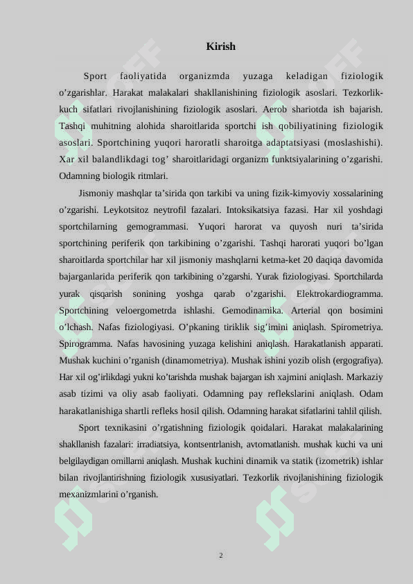 sport-tehnikasiga-o'rgatishning-fiziologik-qoidalari 2