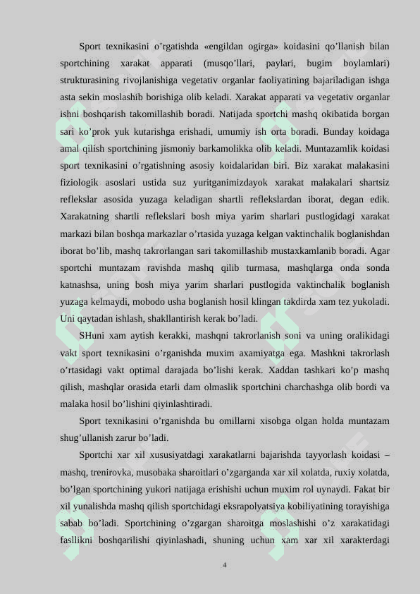 sport-tehnikasiga-o'rgatishning-fiziologik-qoidalari 4