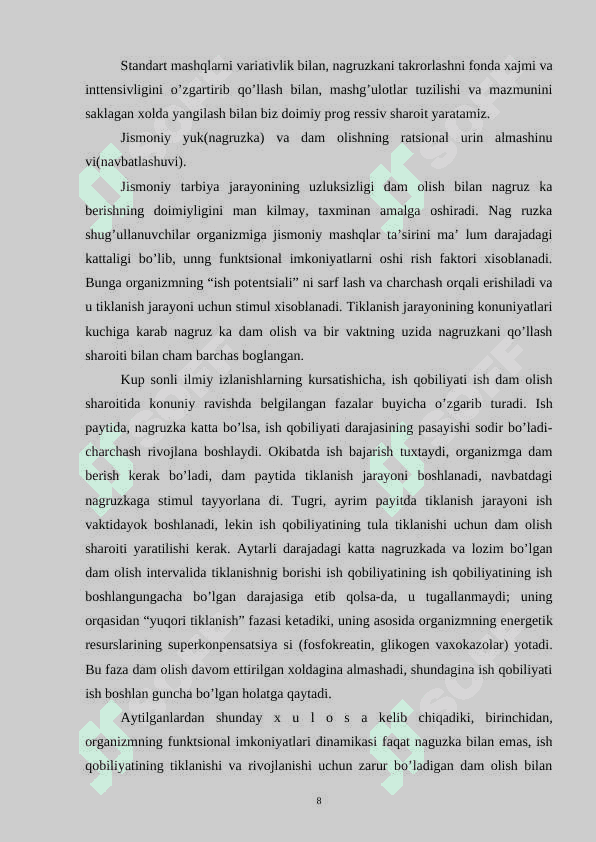 sport-tehnikasiga-o'rgatishning-fiziologik-qoidalari 8