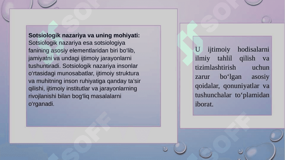 Intellekt psixologiyasida metodologiya 4