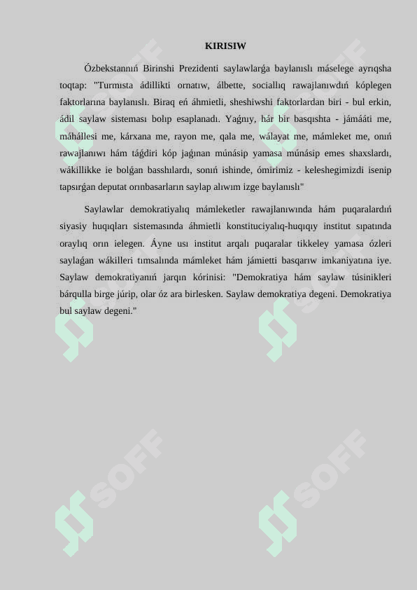 referat 2