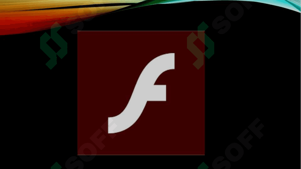 Adobe dasturi 4