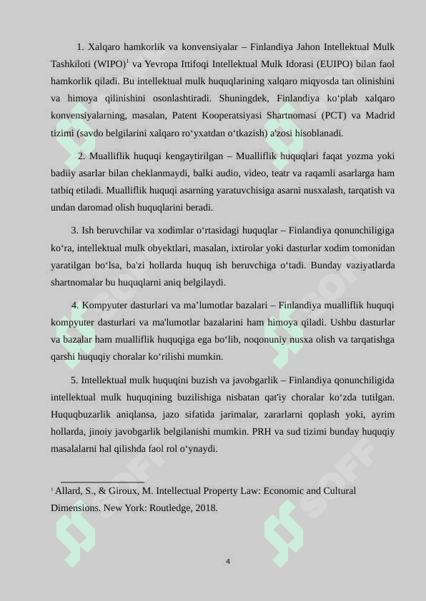 Finlandiyada intellekt 4