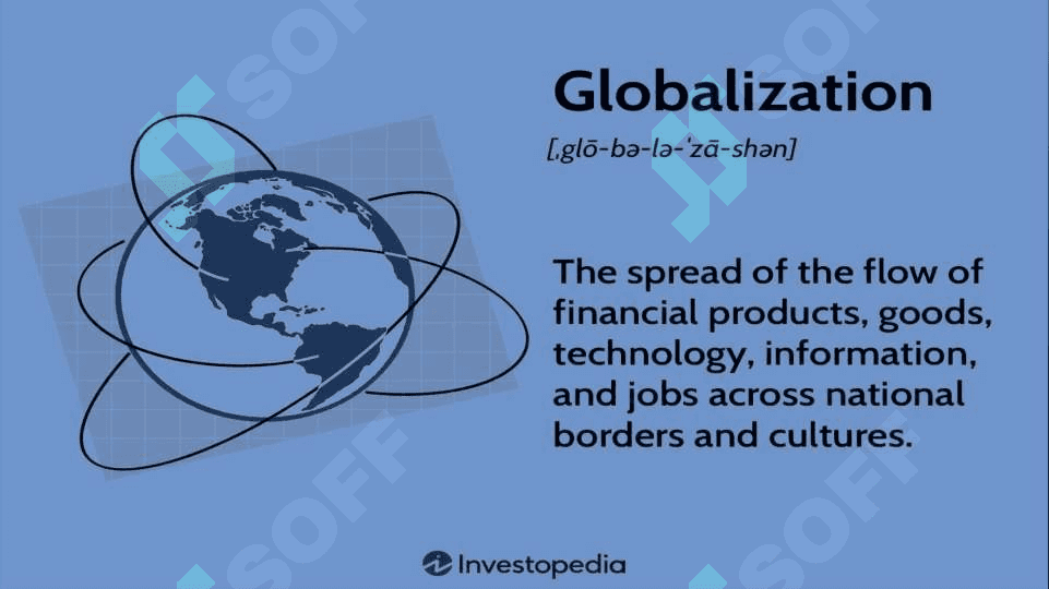 Globalisation 7