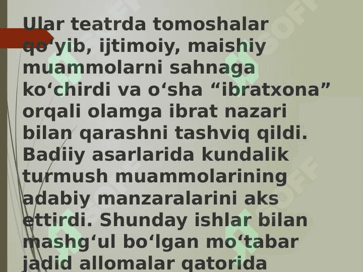 ABDULLA AVLONIYNING KOMIL INSON HAQIDAGI QARASHLARI 4