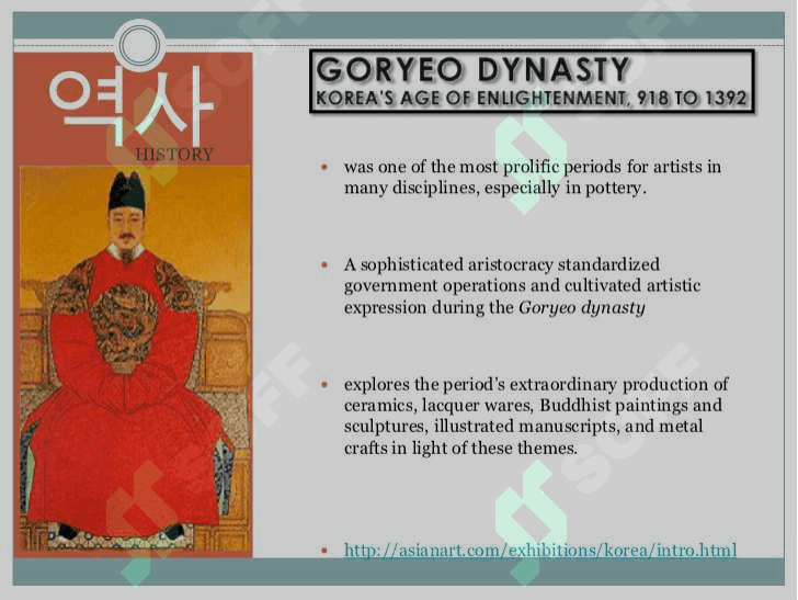 KOREAN PAINTER 4