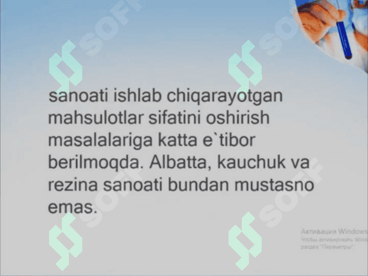 KAUCHUK VA REZINA 4